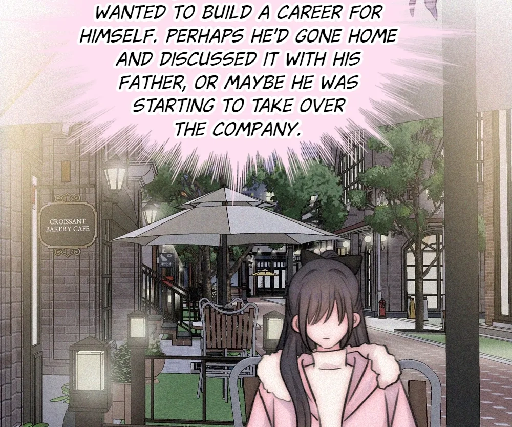 Only Love Chapter 173 page 30 - 