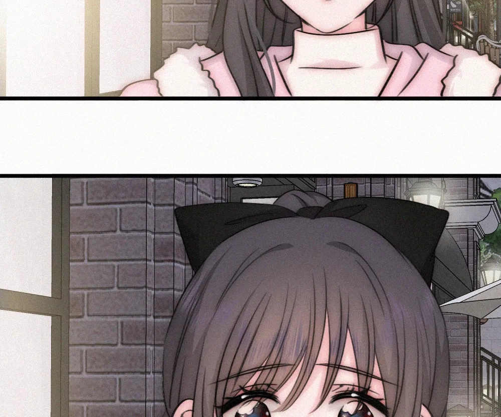 Only Love Chapter 173 page 32 - 