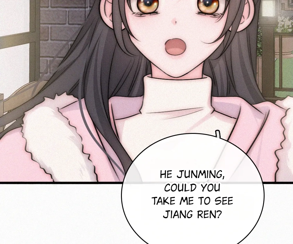 Only Love Chapter 173 page 33 - 