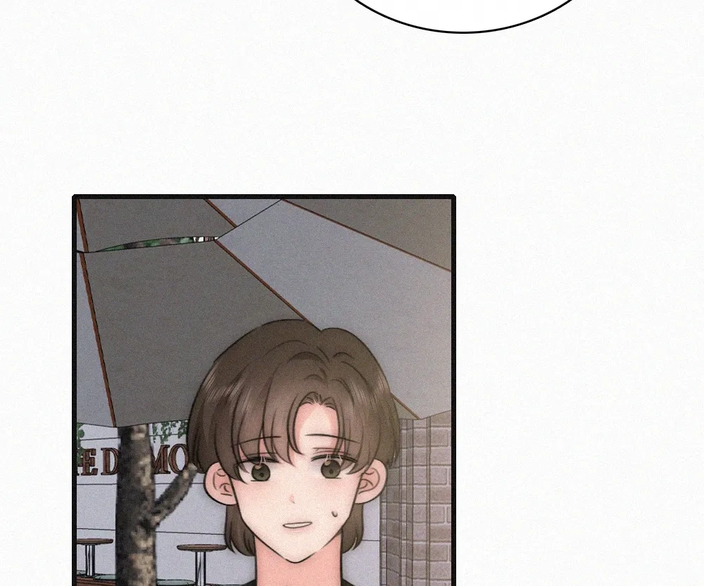 Only Love Chapter 173 page 34 - 