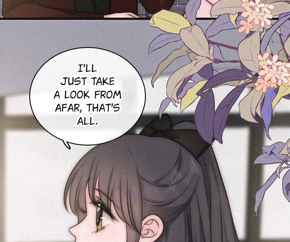 Only Love Chapter 173 page 37 - 