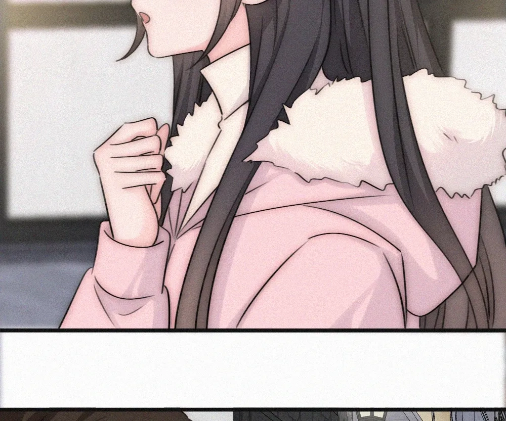 Only Love Chapter 173 page 38 - 