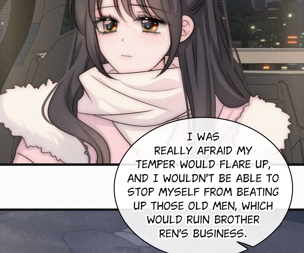 Only Love Chapter 173 page 45 - 