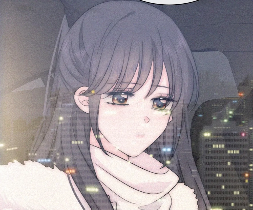 Only Love Chapter 173 page 46 - 