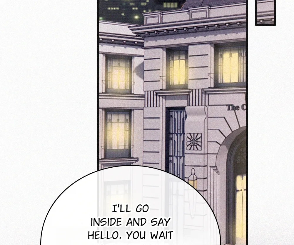Only Love Chapter 173 page 48 - 