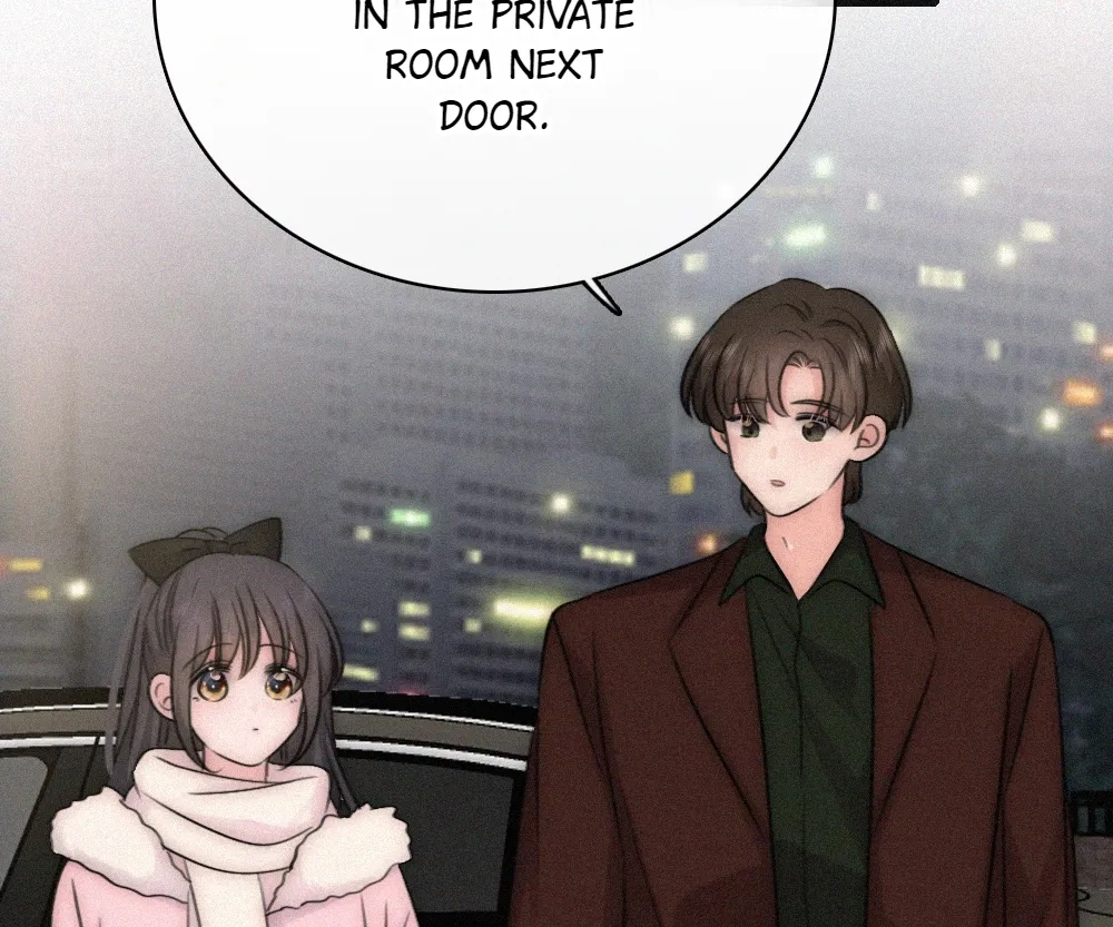 Only Love Chapter 173 page 49 - 
