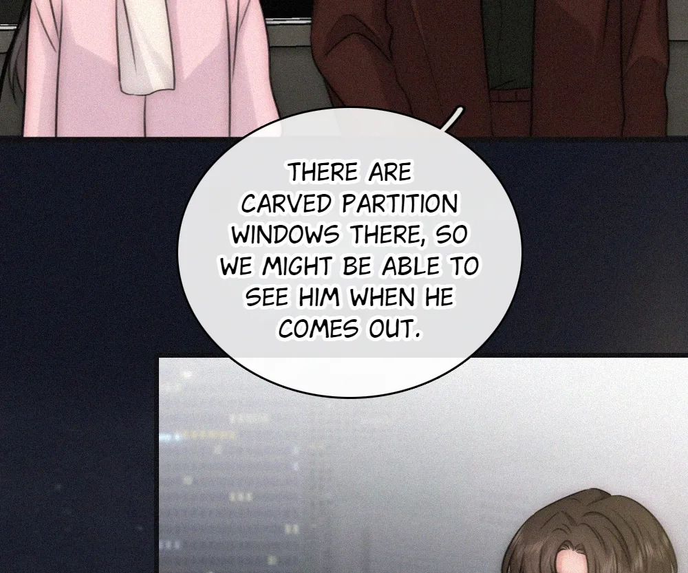 Only Love Chapter 173 page 50 - 