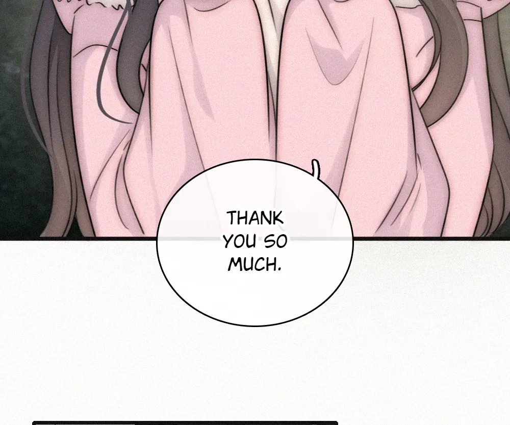 Only Love Chapter 173 page 53 - 