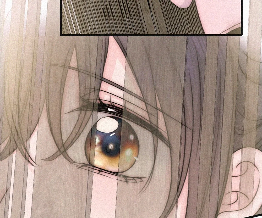 Only Love Chapter 173 page 56 - 