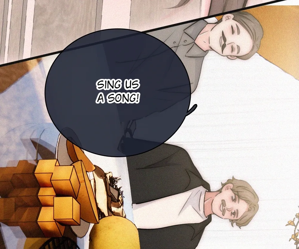 Only Love Chapter 173 page 57 - 