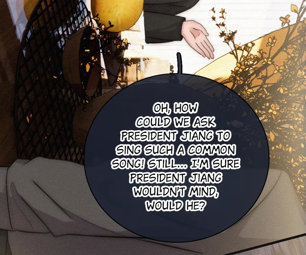 Only Love Chapter 173 page 58 - 