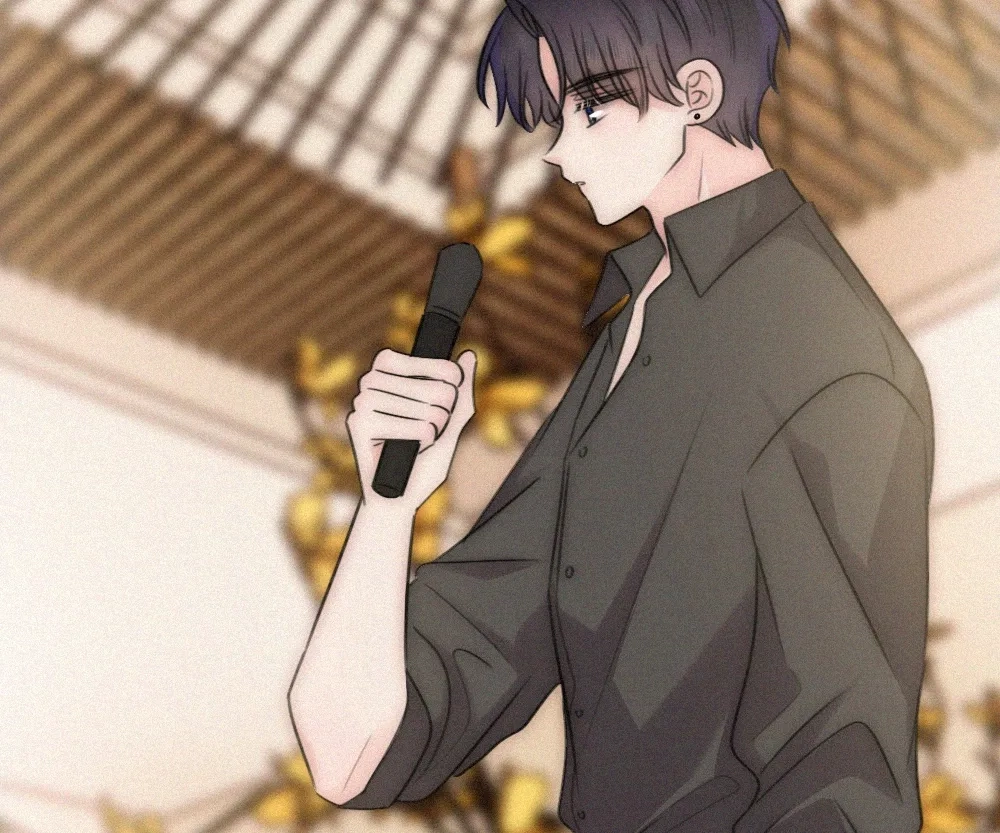 Only Love Chapter 173 page 60 - 