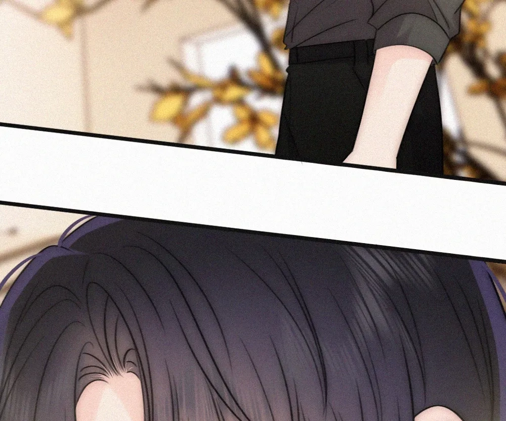 Only Love Chapter 173 page 61 - 