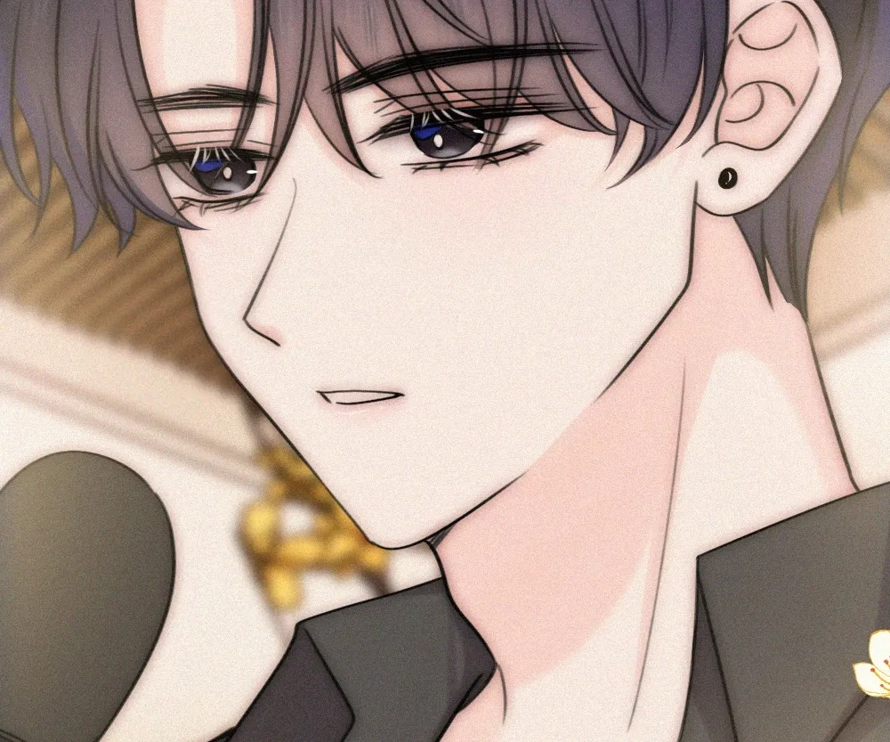 Only Love Chapter 173 page 62 - 