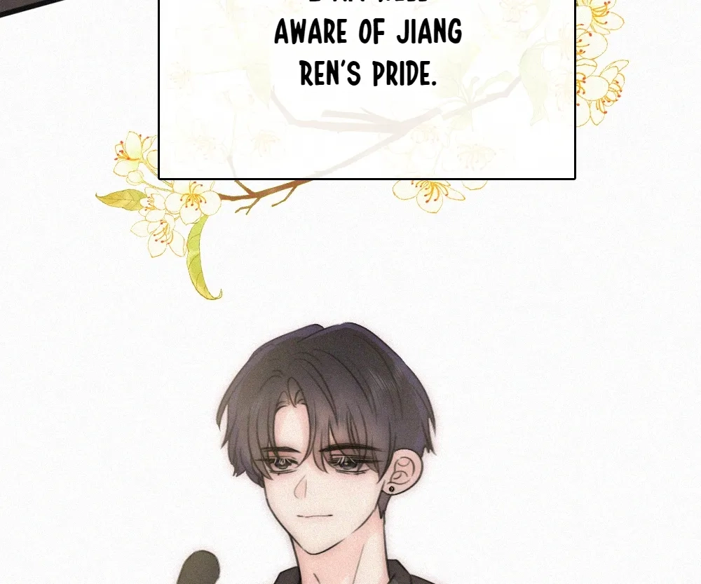 Only Love Chapter 173 page 64 - 