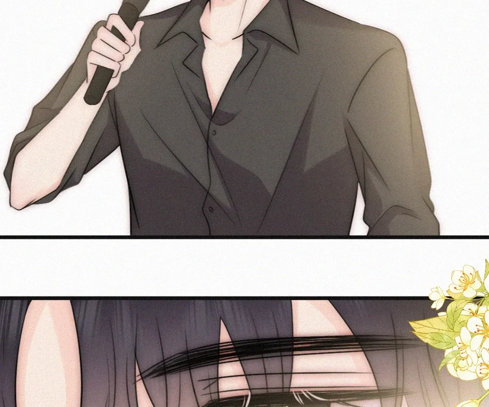 Only Love Chapter 173 page 65 - 
