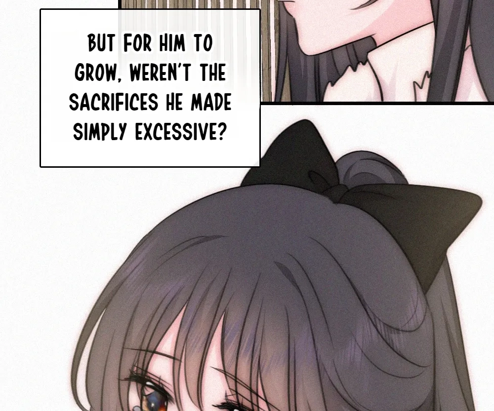 Only Love Chapter 173 page 68 - 