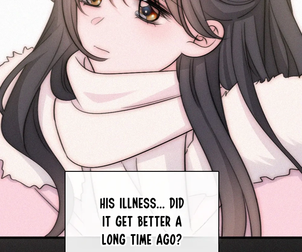 Only Love Chapter 173 page 69 - 