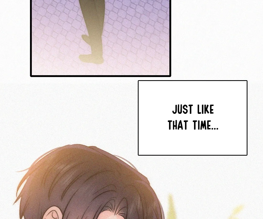 Only Love Chapter 173 page 9 - 