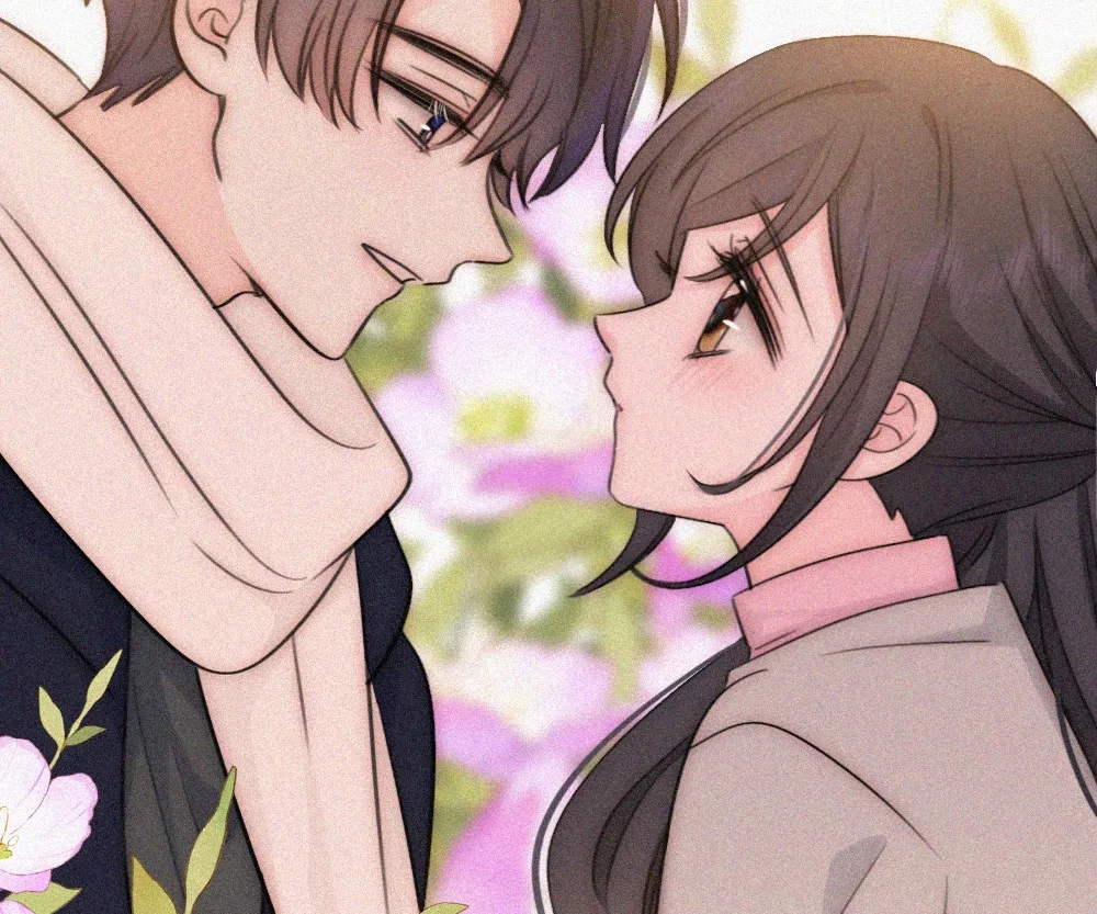 Only Love Chapter 173 page 10 - 