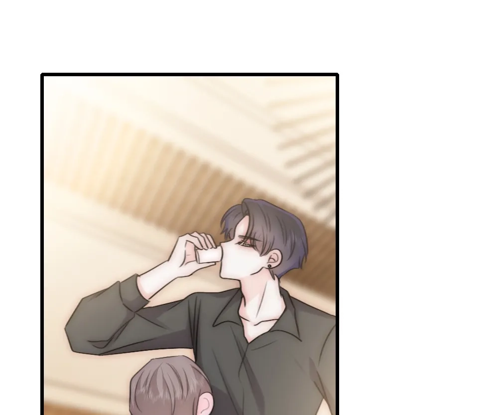 Only Love Chapter 174 page 1 - 