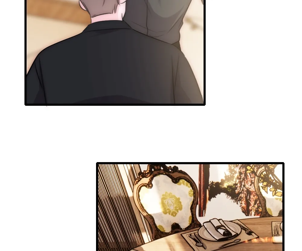 Only Love Chapter 174 page 2 - 