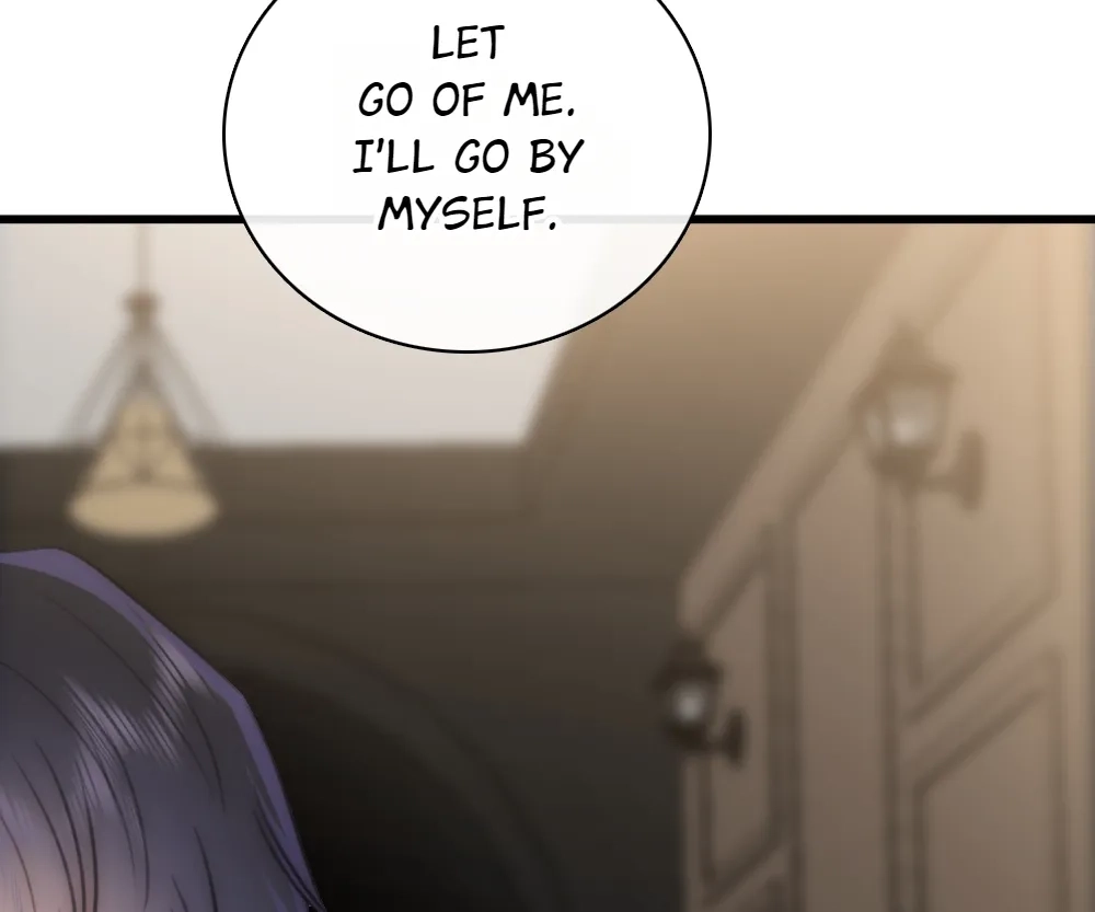 Only Love Chapter 174 page 12 - 