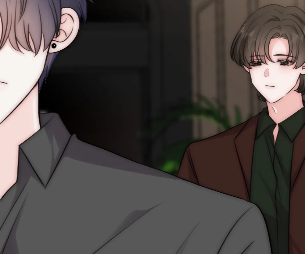 Only Love Chapter 174 page 13 - 