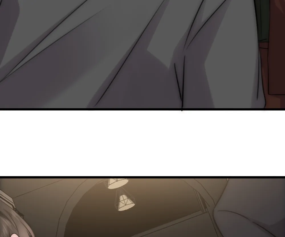 Only Love Chapter 174 page 14 - 