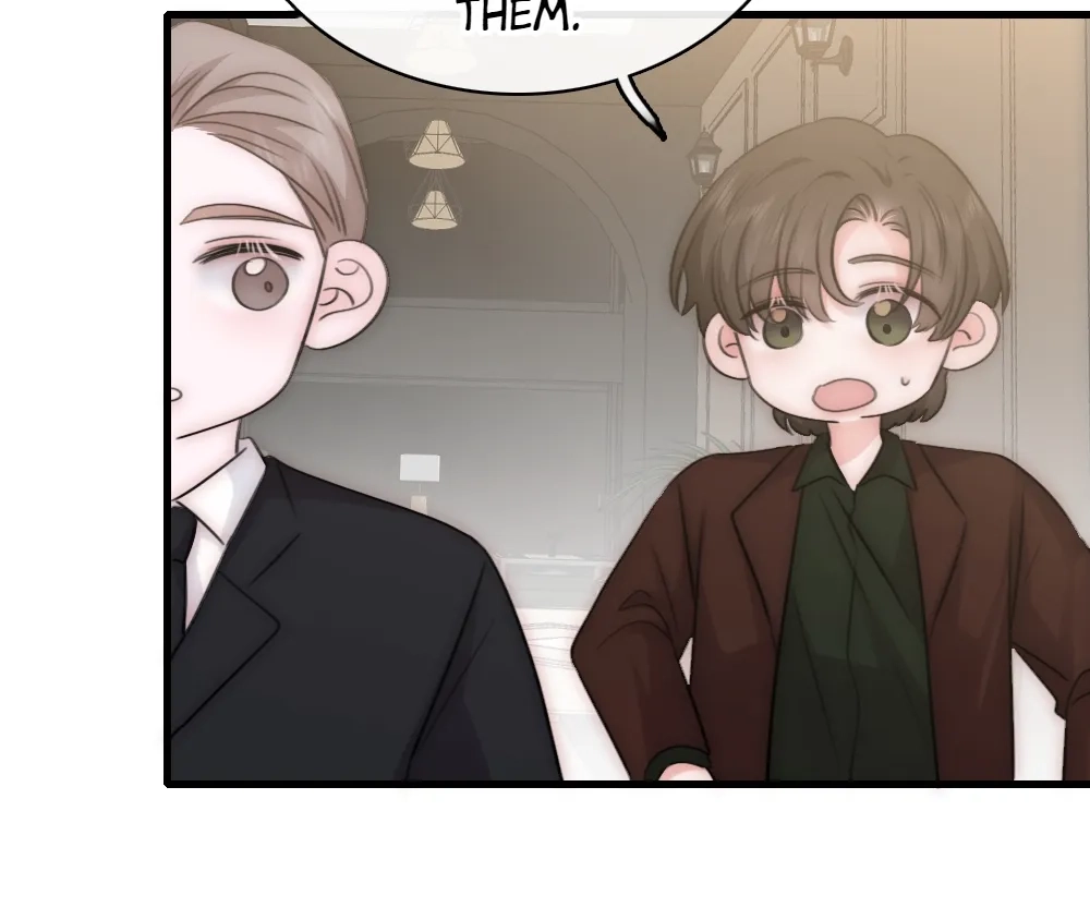 Only Love Chapter 174 page 16 - 