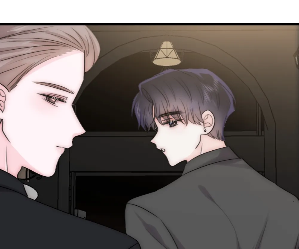 Only Love Chapter 174 page 17 - 