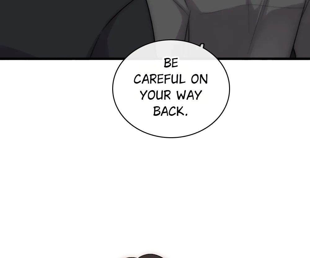 Only Love Chapter 174 page 18 - 