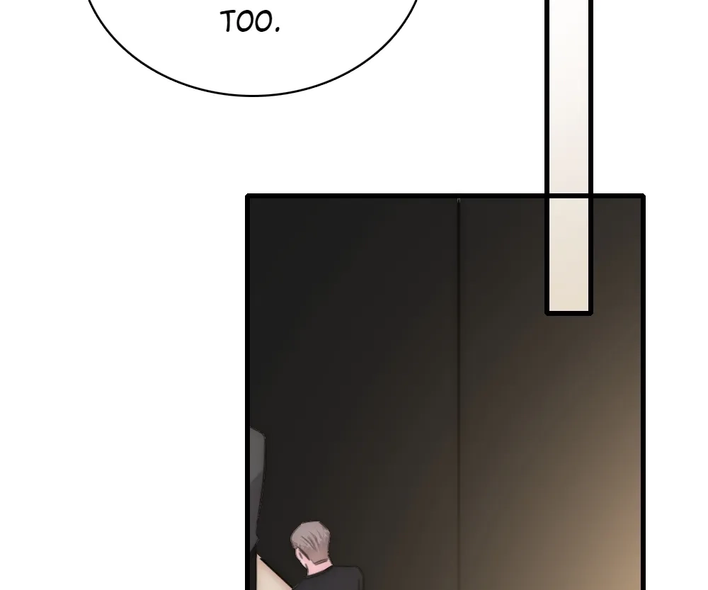 Only Love Chapter 174 page 20 - 