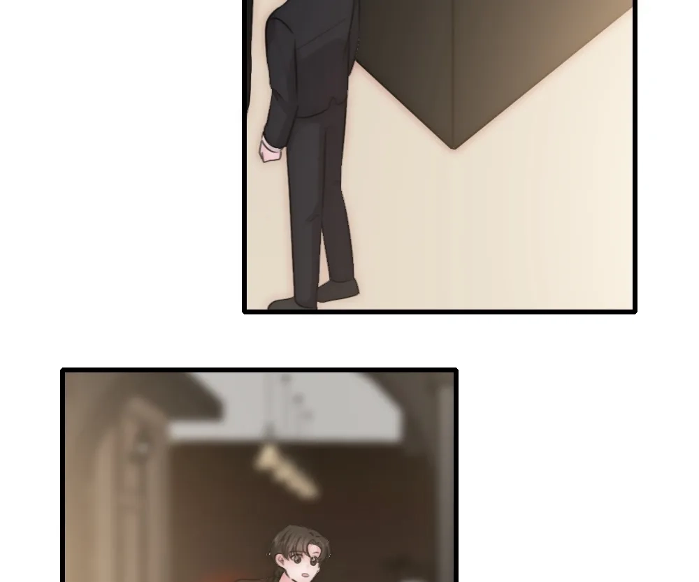 Only Love Chapter 174 page 21 - 