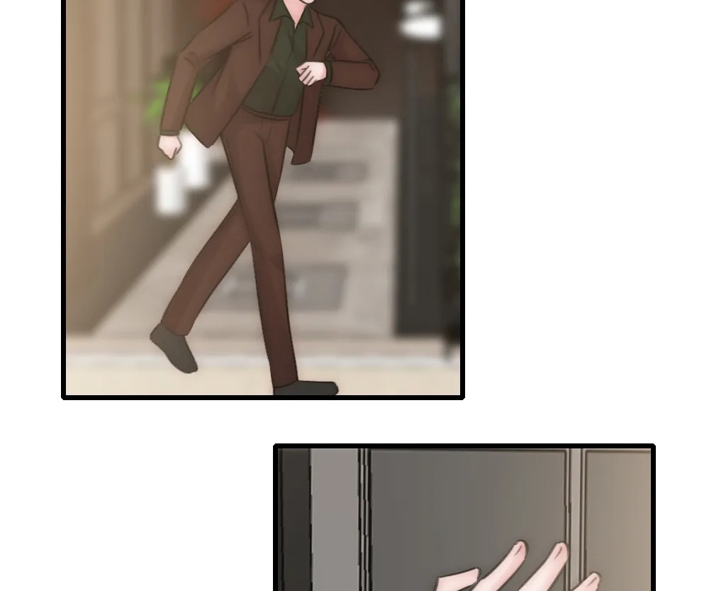 Only Love Chapter 174 page 22 - 