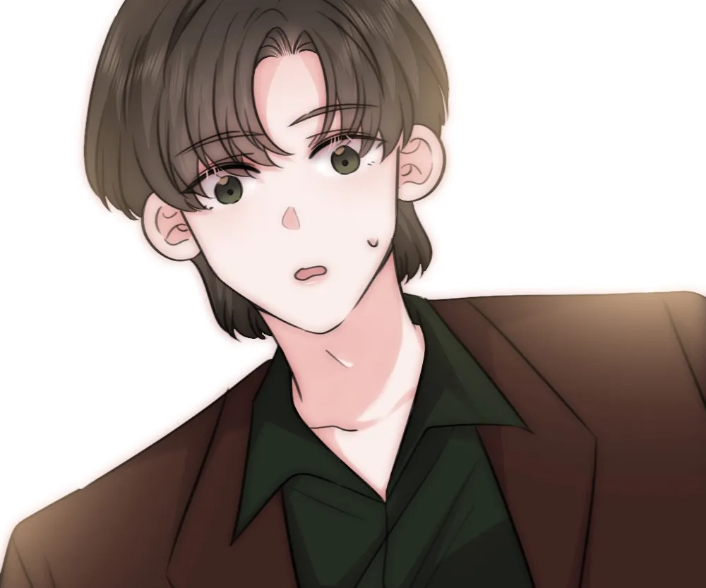 Only Love Chapter 174 page 24 - 