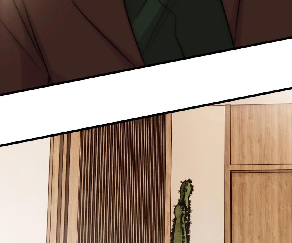 Only Love Chapter 174 page 25 - 