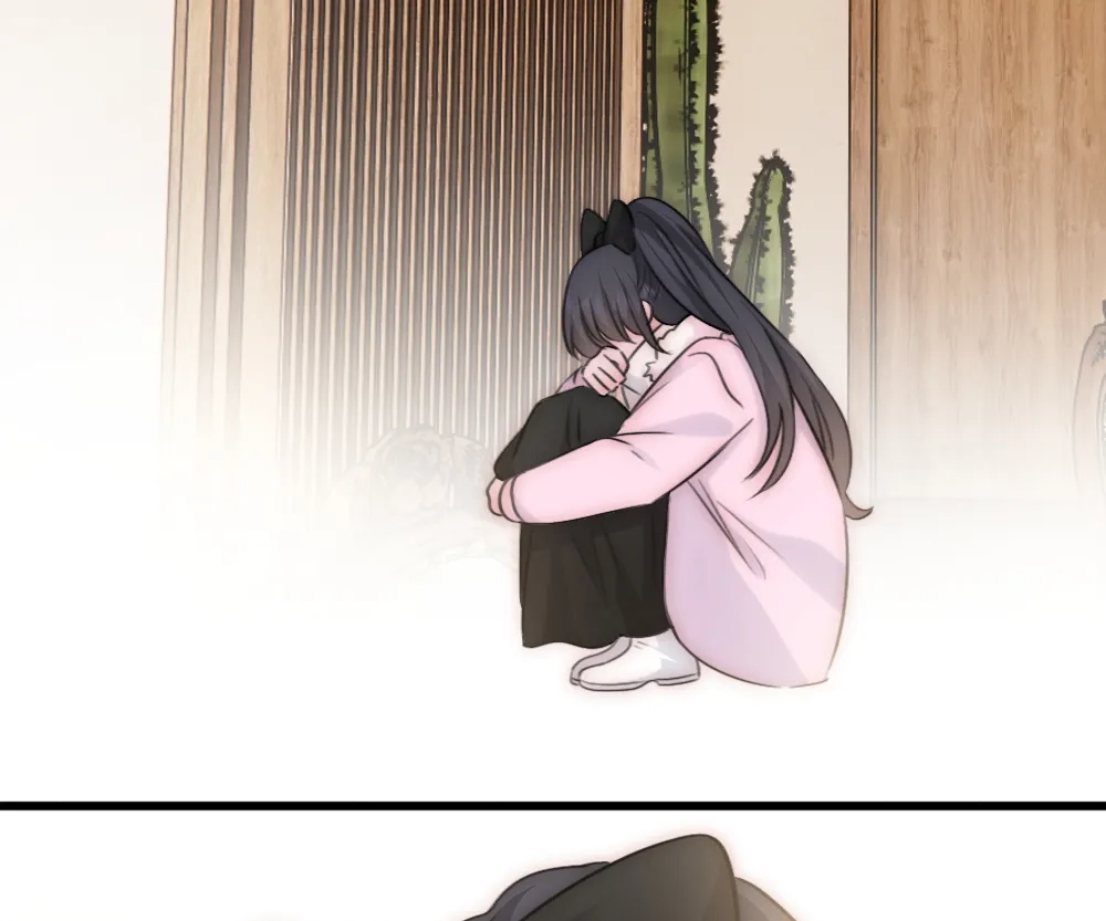 Only Love Chapter 174 page 26 - 