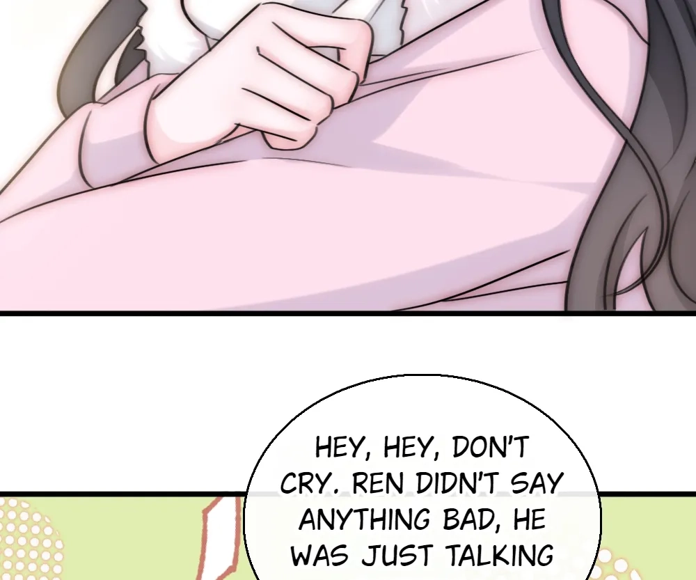 Only Love Chapter 174 page 28 - 