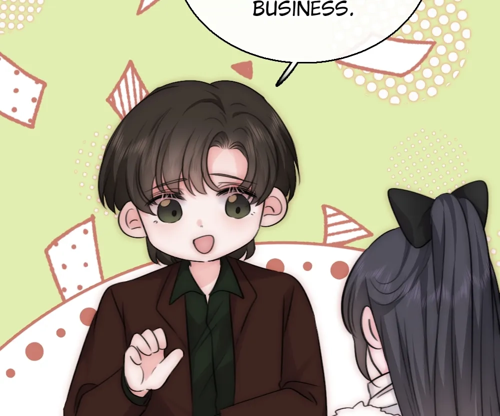 Only Love Chapter 174 page 29 - 