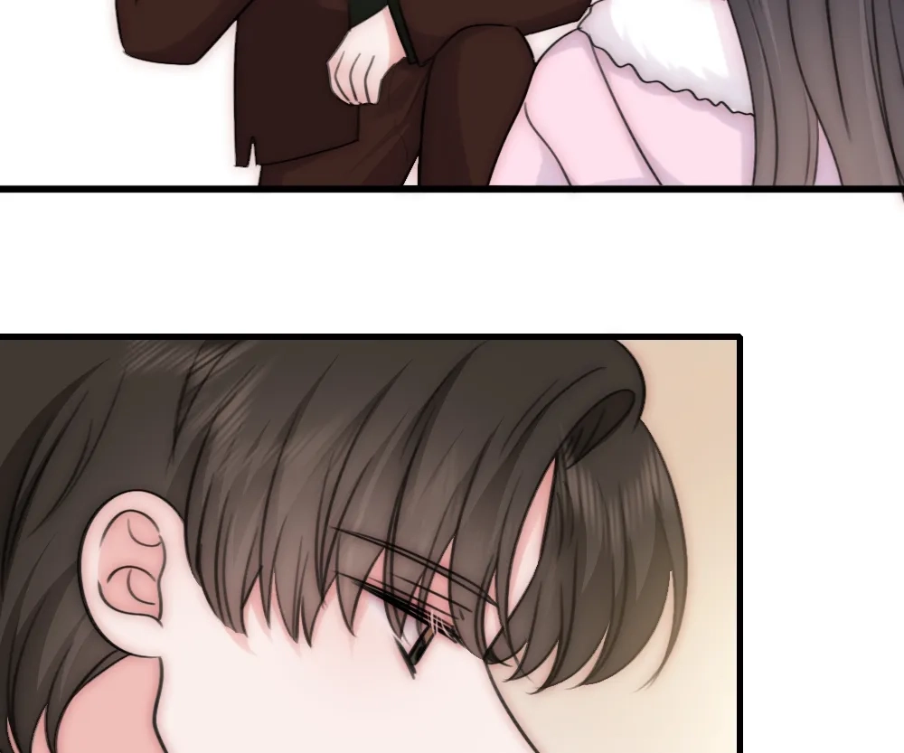 Only Love Chapter 174 page 30 - 