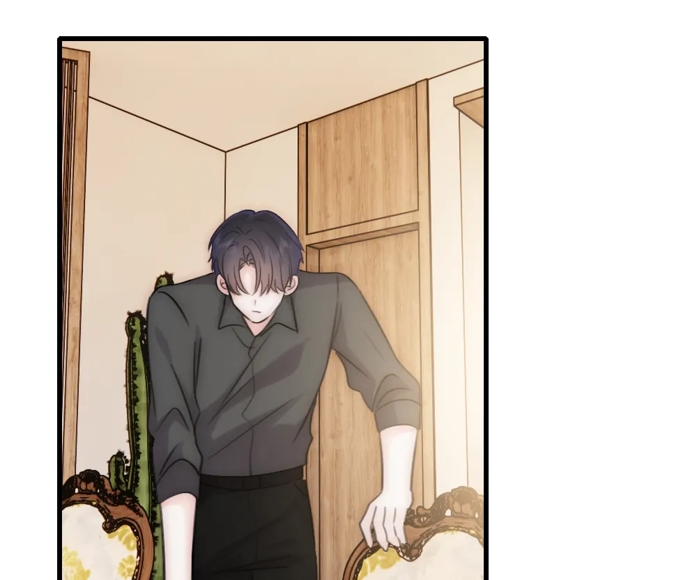 Only Love Chapter 174 page 4 - 