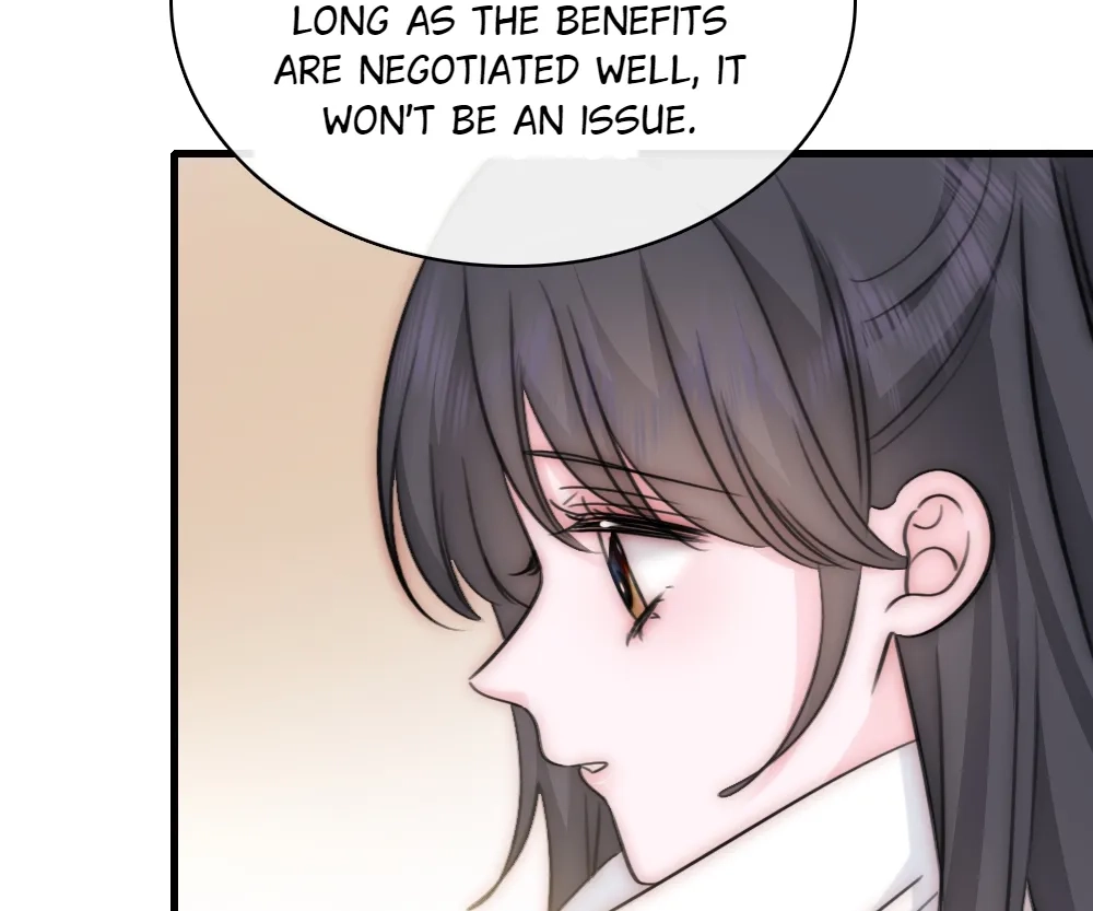 Only Love Chapter 174 page 32 - 