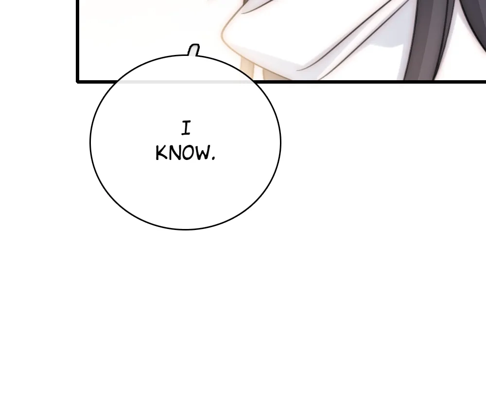 Only Love Chapter 174 page 33 - 