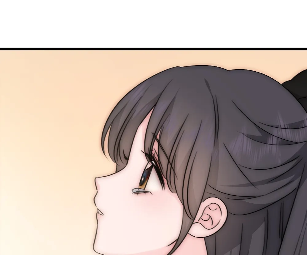 Only Love Chapter 174 page 34 - 