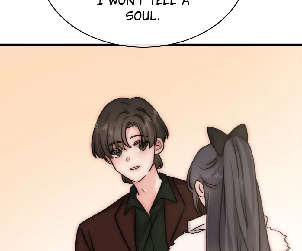 Only Love Chapter 174 page 36 - 