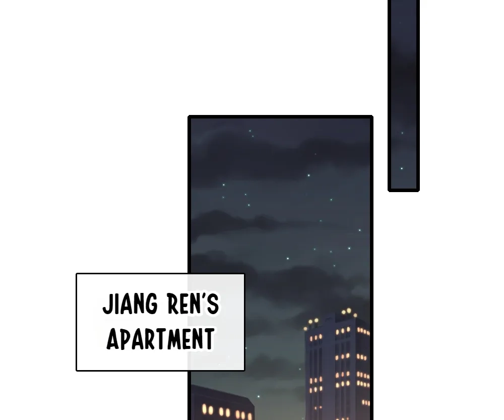 Only Love Chapter 174 page 38 - 