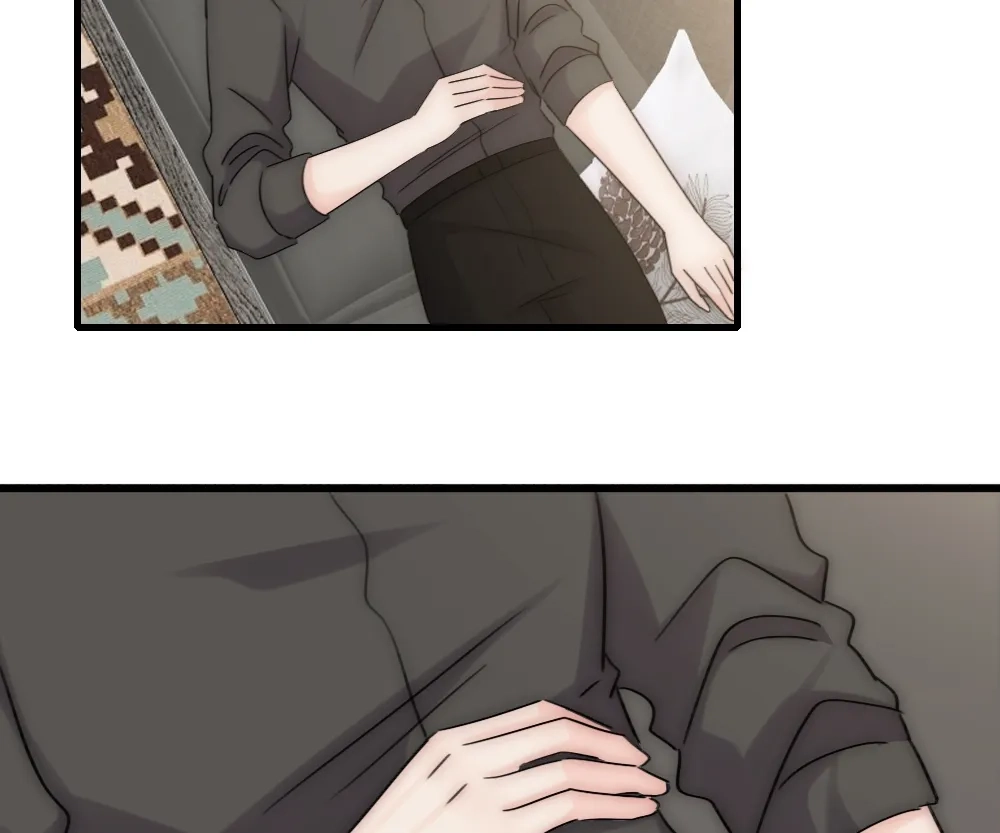 Only Love Chapter 174 page 40 - 
