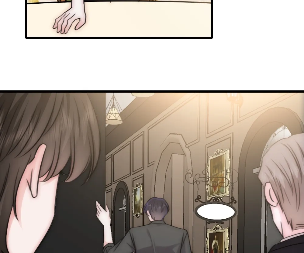 Only Love Chapter 174 page 5 - 