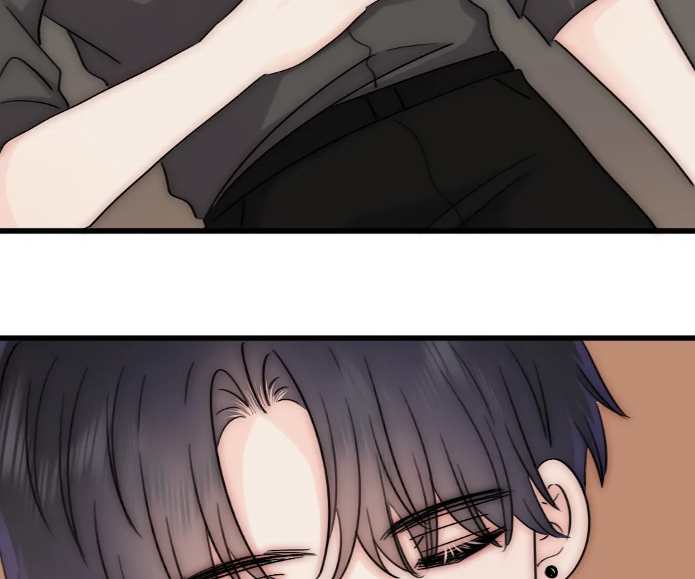 Only Love Chapter 174 page 41 - 